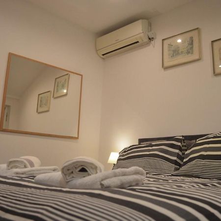 Apartman N&A Novi Sad Dış mekan fotoğraf